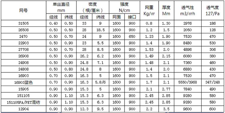 微信圖片_20200410070404