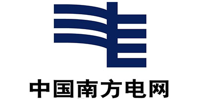 中國(guó)南方電網(wǎng)