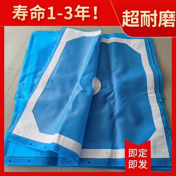 錦綸單絲工業(yè)濾布-2